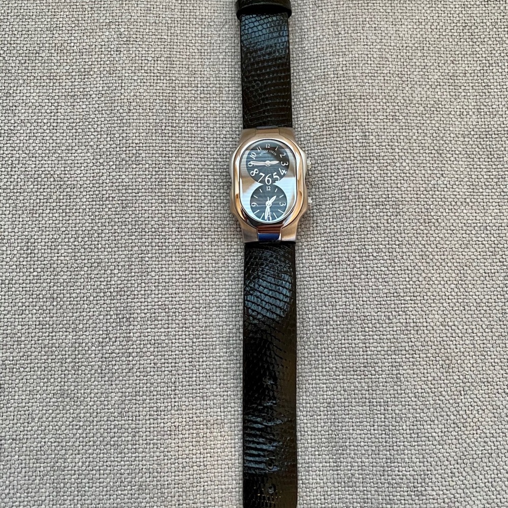 Philip Stein Signature Watch - Picture 7 of 10